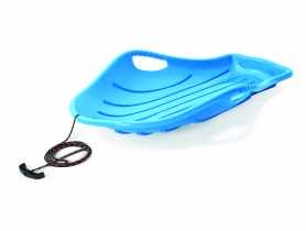 Sanki Big 70x94 cm multikolor PROSPERPLAST