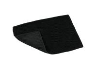 Zdjęcie: Dywanik Parma 40x60 cm czarny SEPIO