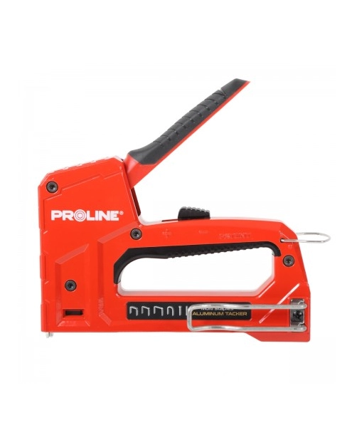 Zdjęcie: Zszywacz tapicerski Multi PROLINE