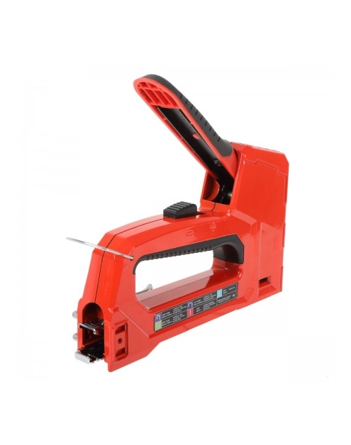 Zdjęcie: Zszywacz tapicerski Multi PROLINE