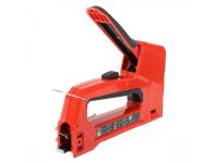 Zdjęcie: Zszywacz tapicerski Multi PROLINE