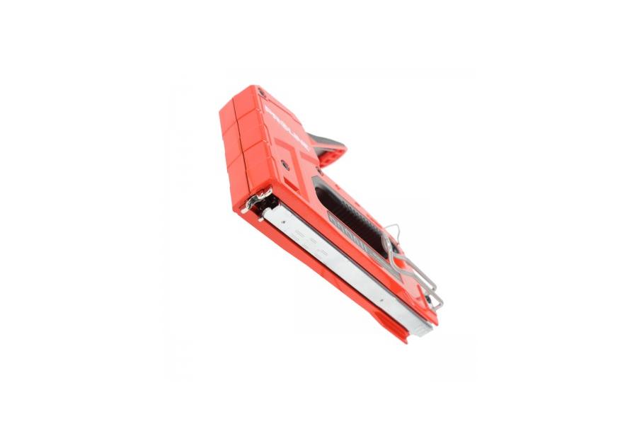 Zdjęcie: Zszywacz tapicerski Multi PROLINE