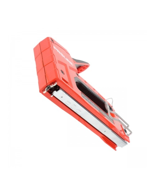 Zdjęcie: Zszywacz tapicerski Multi PROLINE