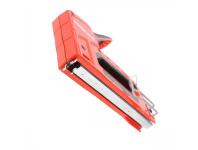 Zdjęcie: Zszywacz tapicerski Multi PROLINE