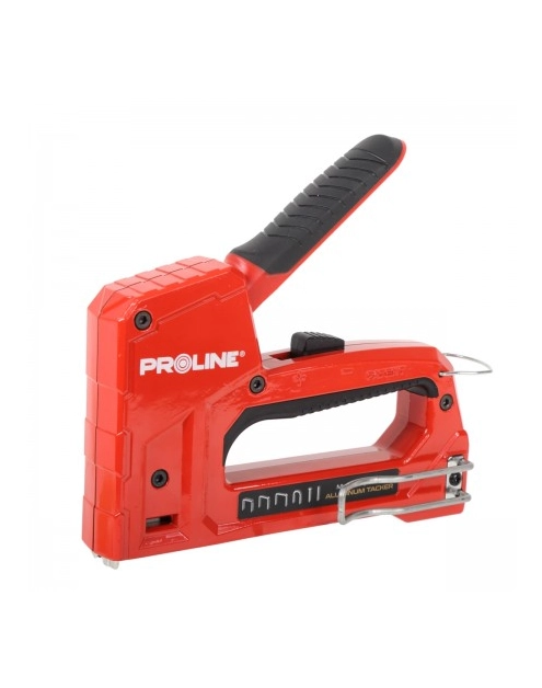 Zdjęcie: Zszywacz tapicerski Multi PROLINE