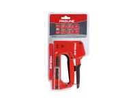 Zdjęcie: Zszywacz tapicerski Multi PROLINE