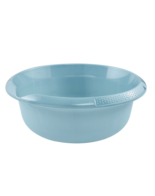 Zdjęcie: Miska Bjork okrągła z wylewką 3,5 L nordic blue KEEEPER