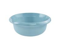 Zdjęcie: Miska Bjork okrągła z wylewką 3,5 L nordic blue KEEEPER