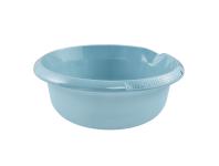 Zdjęcie: Miska Bjork okrągła z wylewką 3,5 L nordic blue KEEEPER