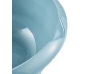 Zdjęcie: Miska Bjork okrągła z wylewką 3,5 L nordic blue KEEEPER