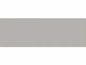 Płytka ścienna Plain grey 20x60 cm CERSANIT