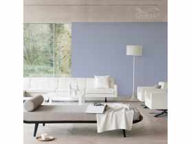 Tester farby EasyCare 0,03 L liliowa magia DULUX