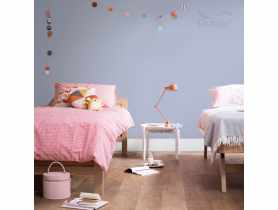 Tester farby EasyCare 0,03 L liliowa magia DULUX