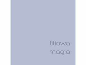 Tester farby EasyCare 0,03 L liliowa magia DULUX