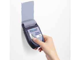 Tester farby EasyCare 0,03 L liliowa magia DULUX