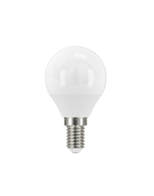 Zdjęcie: Żarówka LED 4,2 W - E14 KANLUX