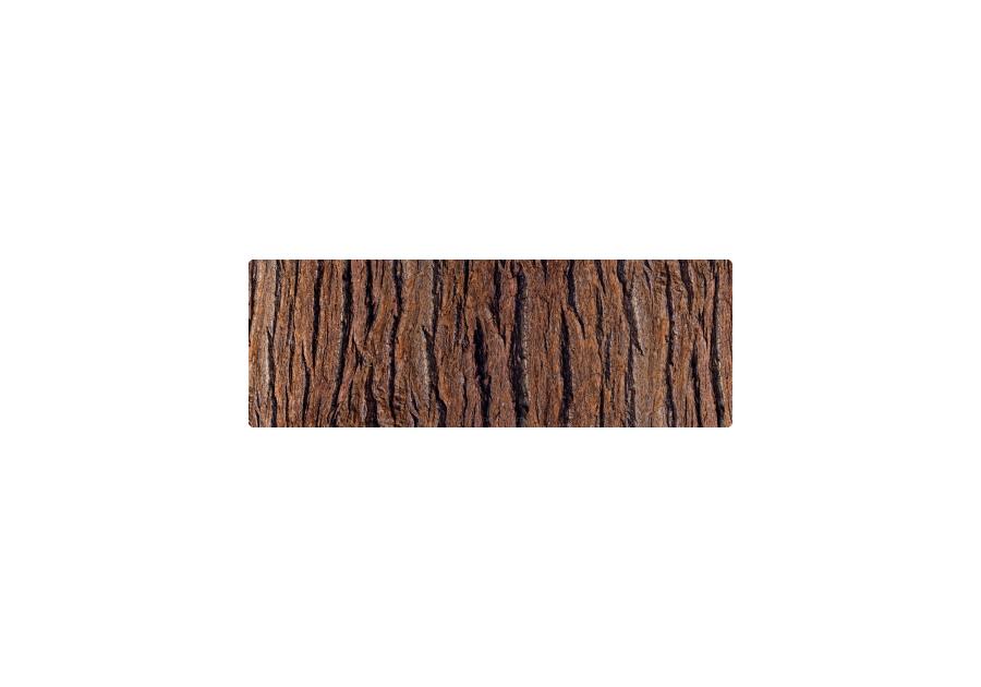 Zdjęcie: Bieżnik Akacja 33x95 cm BERTONI