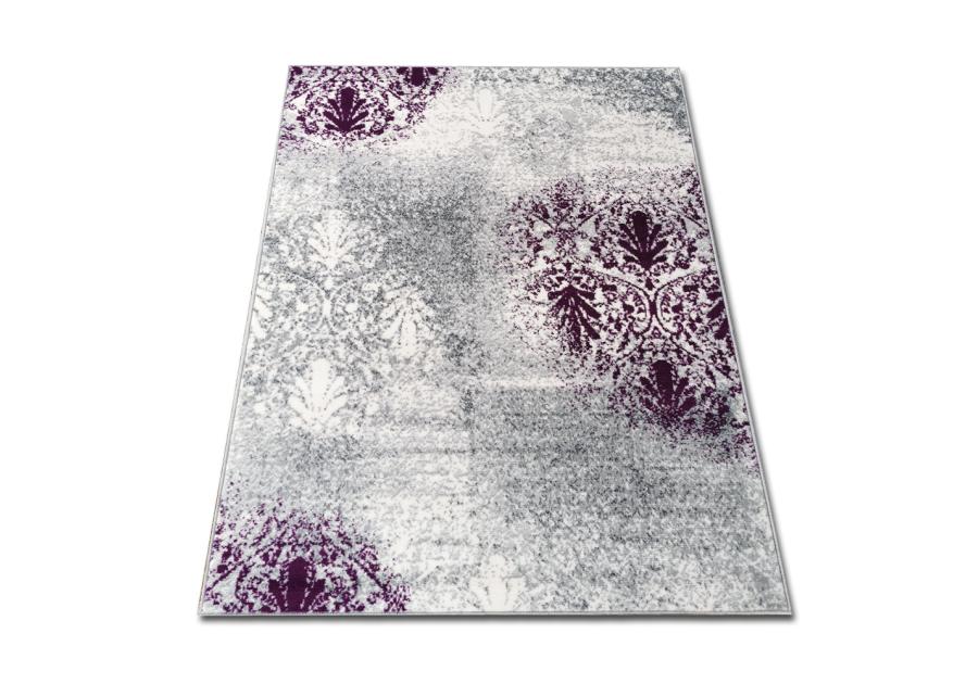 Zdjęcie: Dywan New idea 3237hs342 190x280 cm SINDBAD