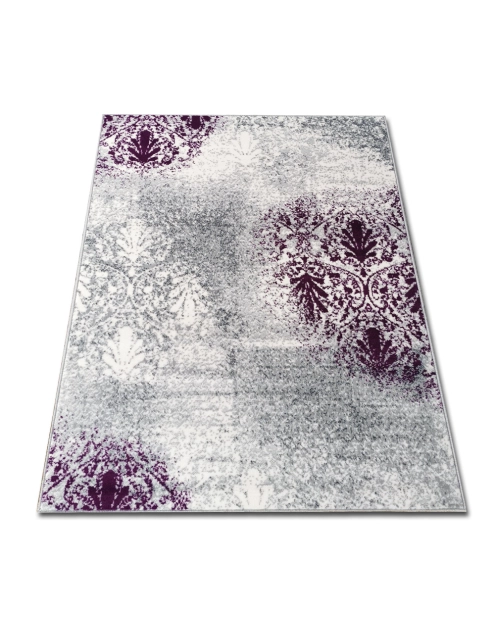 Zdjęcie: Dywan New idea 3237hs342 190x280 cm SINDBAD