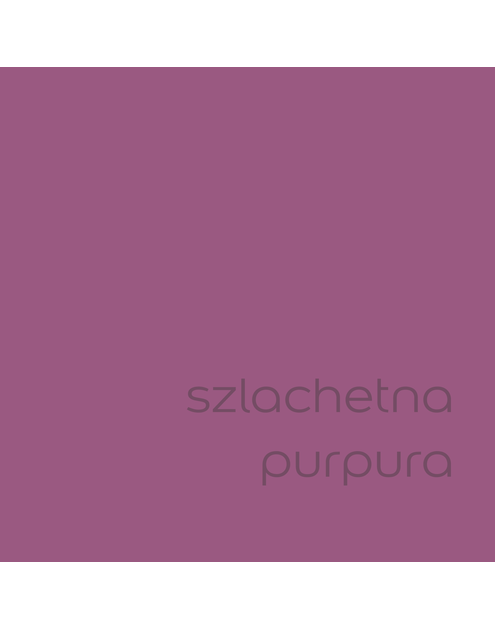 Zdjęcie: Farba do wnętrz EasyCare Kuchnia&Łazienka 2,5 L szlachetna purpura DULUX
