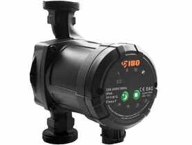 Pompa obiegowa Beta II 25-40/180 IBO
