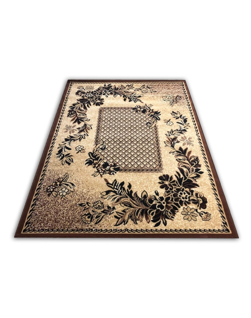 Zdjęcie: Dywan Alfa 1295b0353 200x300 cm SINDBAD