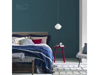 Zdjęcie: Farba ceramiczna Ambiance Ocean Energy 2,5 L DULUX