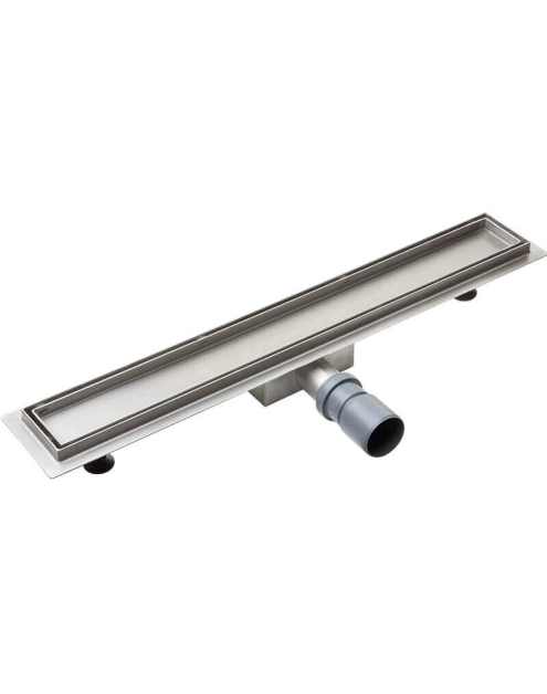 Zdjęcie: Odpływ liniowy Plado 70 cm LAVEO