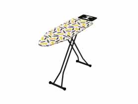 Deska do prasowania Elena wz1 38x110 cm GALICJA