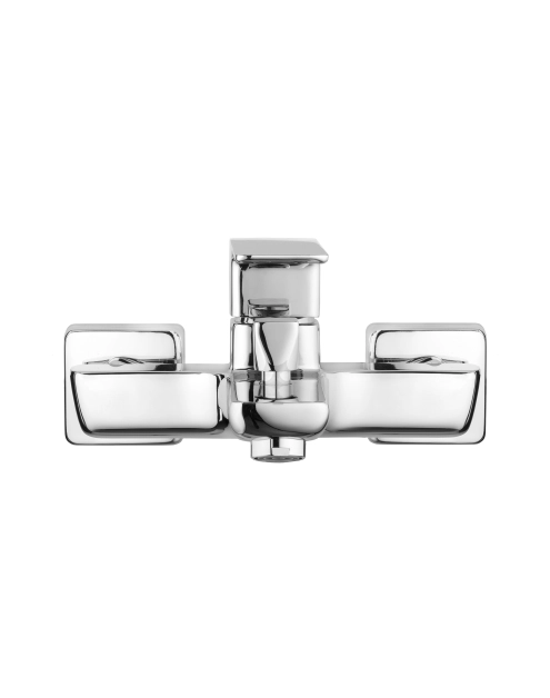 Zdjęcie: Bateria wannowa Nyks INVENA