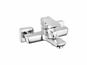 Bateria wannowa Nyks INVENA