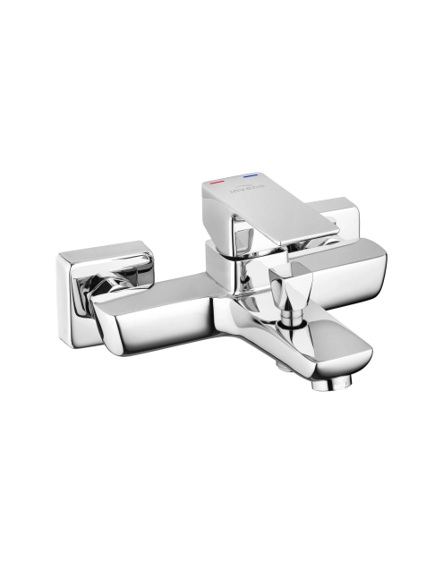 Zdjęcie: Bateria wannowa Nyks INVENA