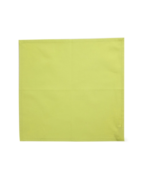 Zdjęcie: Serwetka 40x40 cm zielona ALTOMDESIGN