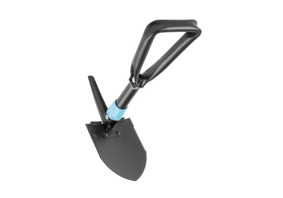 Zdjęcie: Saperka wielofunkcyjna CELLPRO