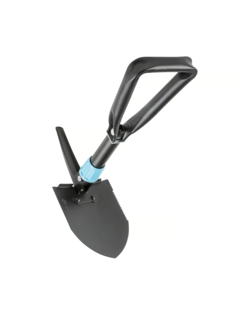 Zdjęcie: Saperka wielofunkcyjna CELLPRO