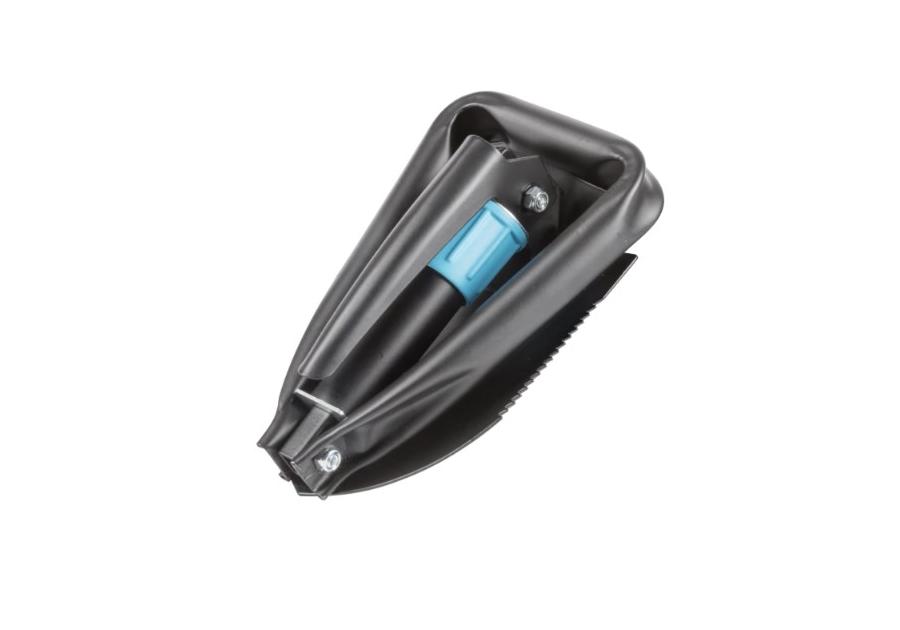 Zdjęcie: Saperka wielofunkcyjna CELLPRO