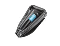 Zdjęcie: Saperka wielofunkcyjna CELLPRO