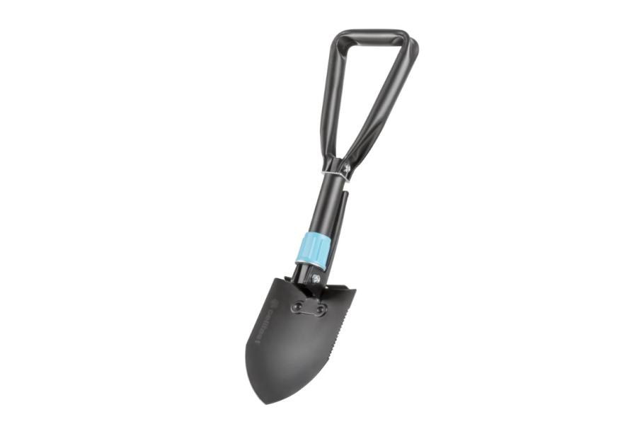 Zdjęcie: Saperka wielofunkcyjna CELLPRO