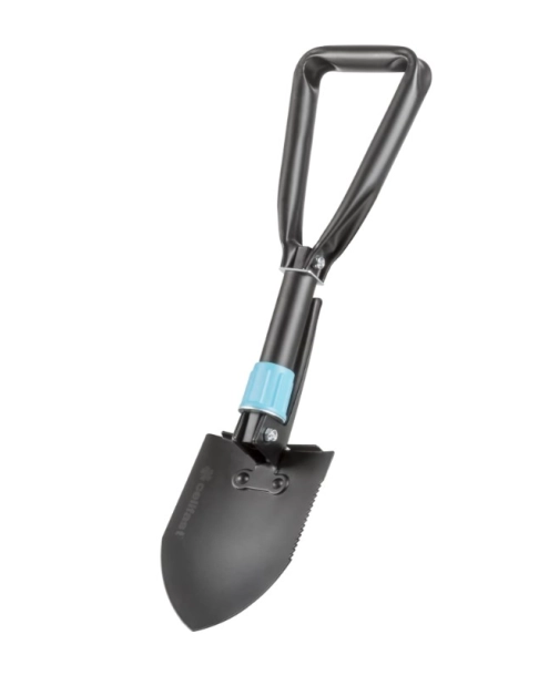 Zdjęcie: Saperka wielofunkcyjna CELLPRO