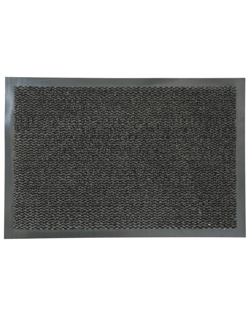 Zdjęcie: Wycieraczka Ecuador 90x150 cm grey MULTI-DECOR