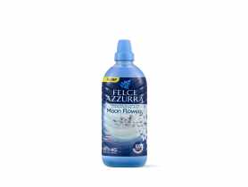 Koncentrat do płukania 900 ml Moon Flowers FELCE AZZURRA