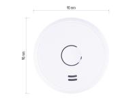 Zdjęcie: Detektor dymu GS536-H01 EMOS