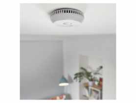 Detektor dymu GS536-H01 EMOS