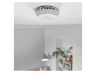 Zdjęcie: Detektor dymu GS536-H01 EMOS
