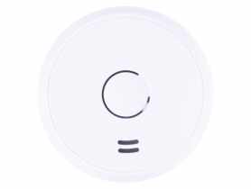 Detektor dymu GS536-H01 EMOS
