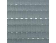 Zdjęcie: Narzuta Klaudia 170x210 cm stalowa EUROFIRANY