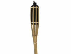 Pochodnia bambusowa 150 cm RIM KOWALCZYK