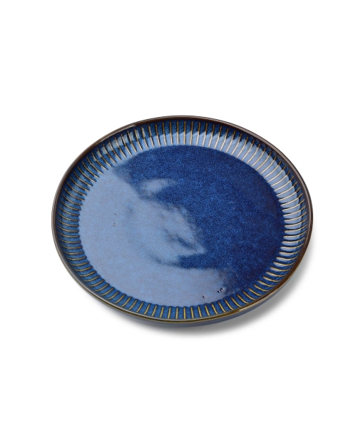 Zdjęcie: Talerz 20,5 cm BASIC NATURE