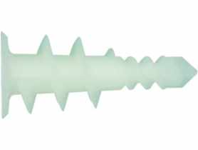 Kołek do gips kartonu driva-01 KOELNER