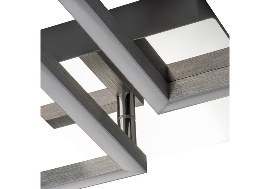 Zdjęcie: Oprawa KB Delid 2S-LED KINGBERRY